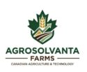 agrosolvantafarms